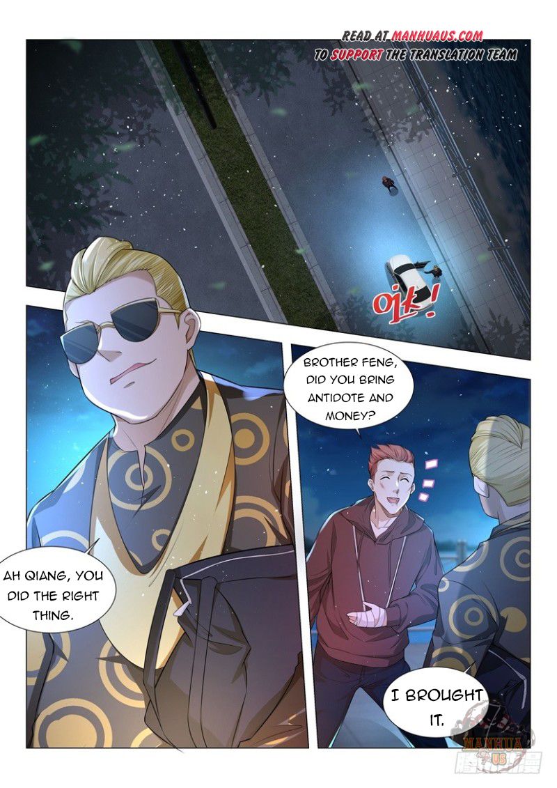 Page 10 of Chapter 43
