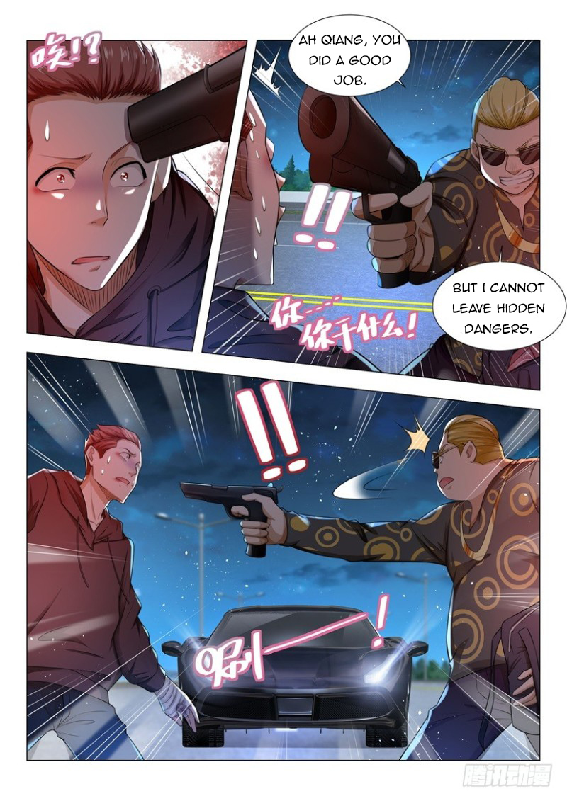 Page 12 of Chapter 43
