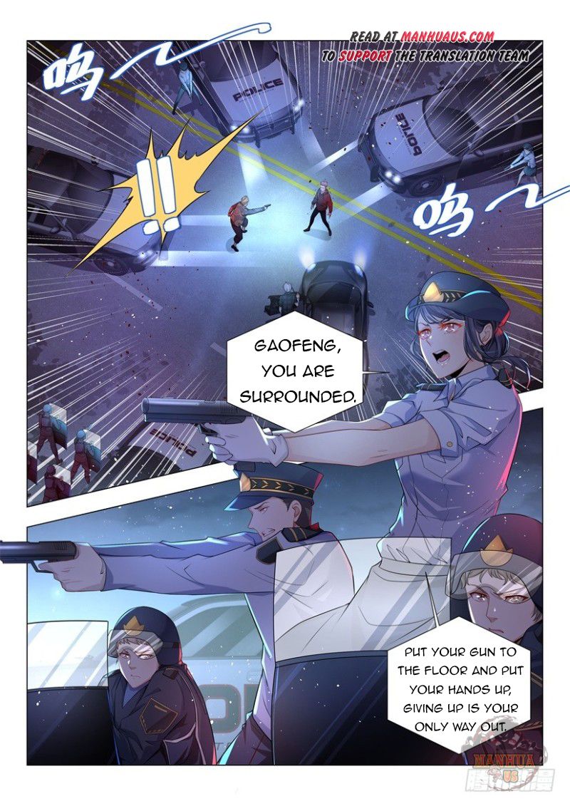 Page 15 of Chapter 43