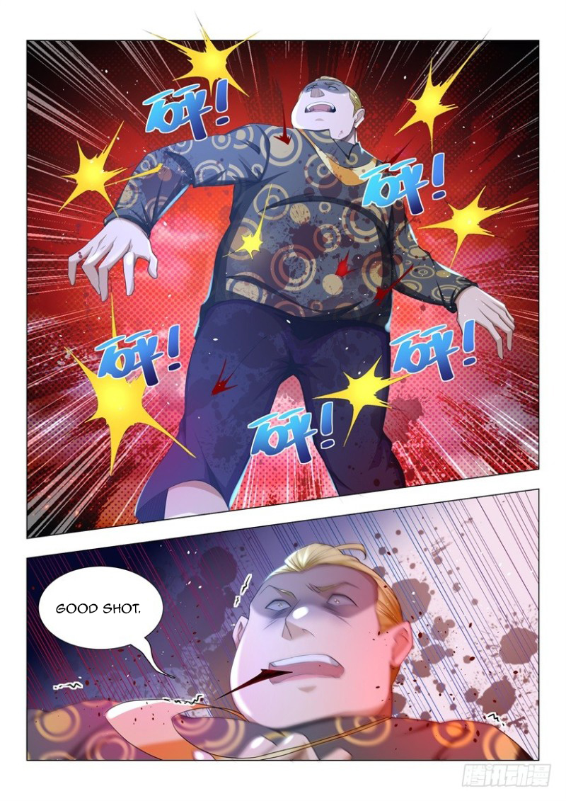 Page 5 of Chapter 44