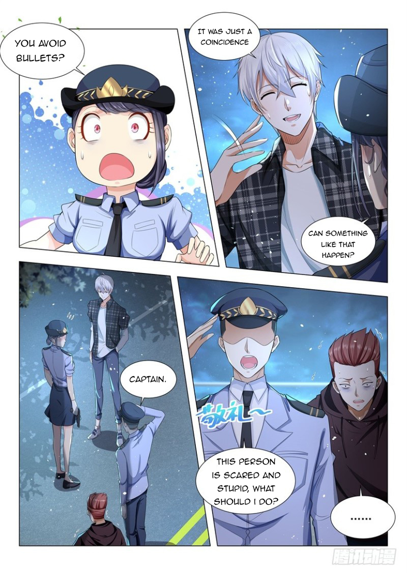 Page 7 of Chapter 44