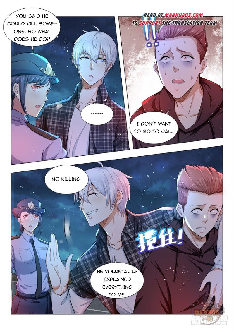 Page 8 of Chapter 44