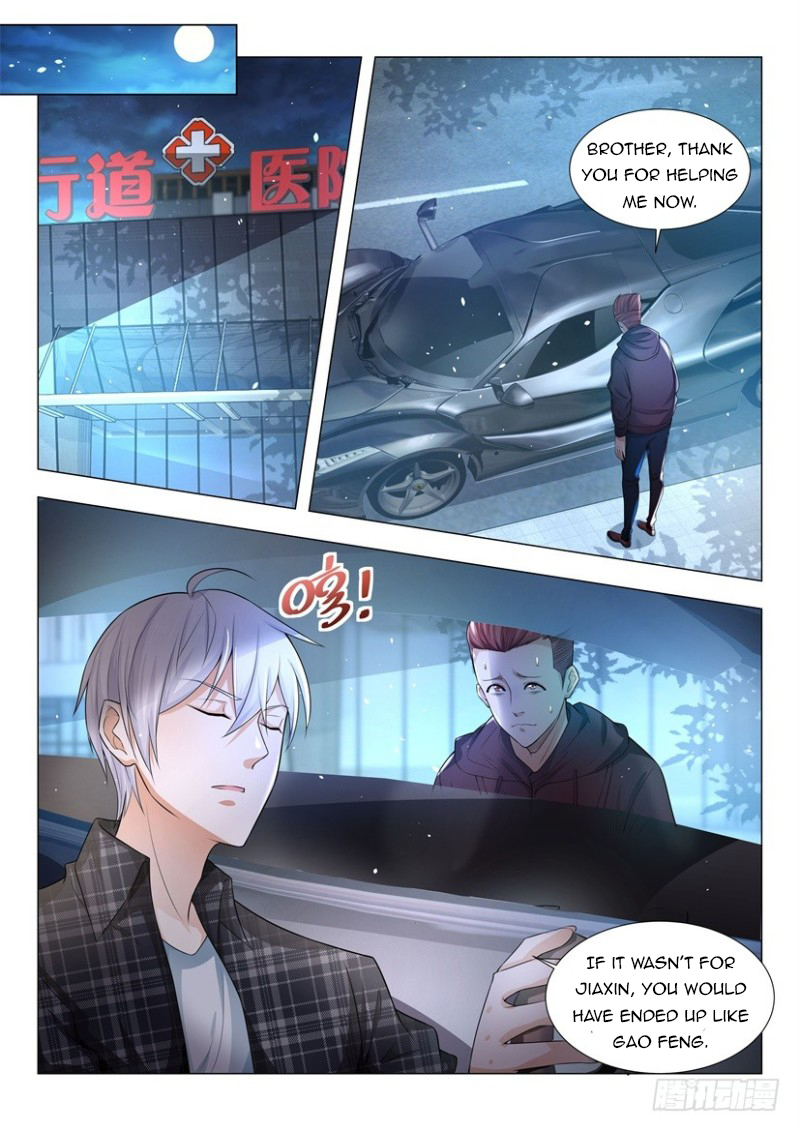 Page 9 of Chapter 44