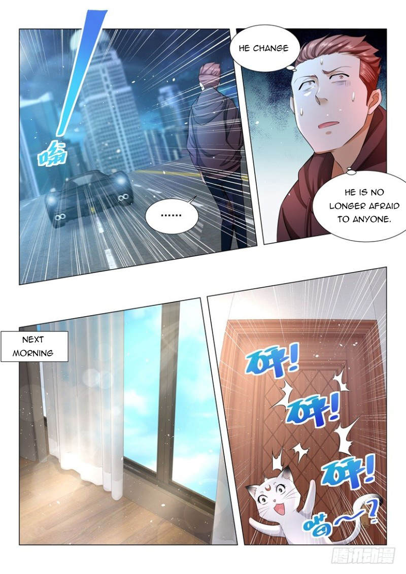 Page 10 of Chapter 44