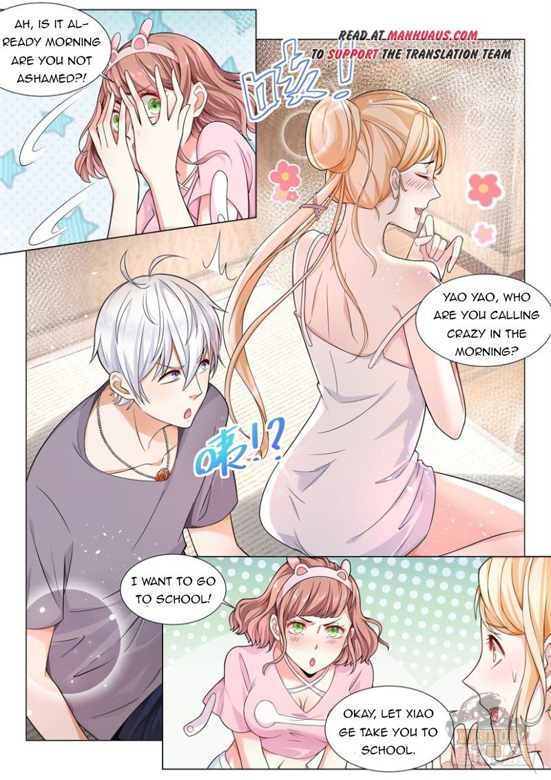 Page 13 of Chapter 44