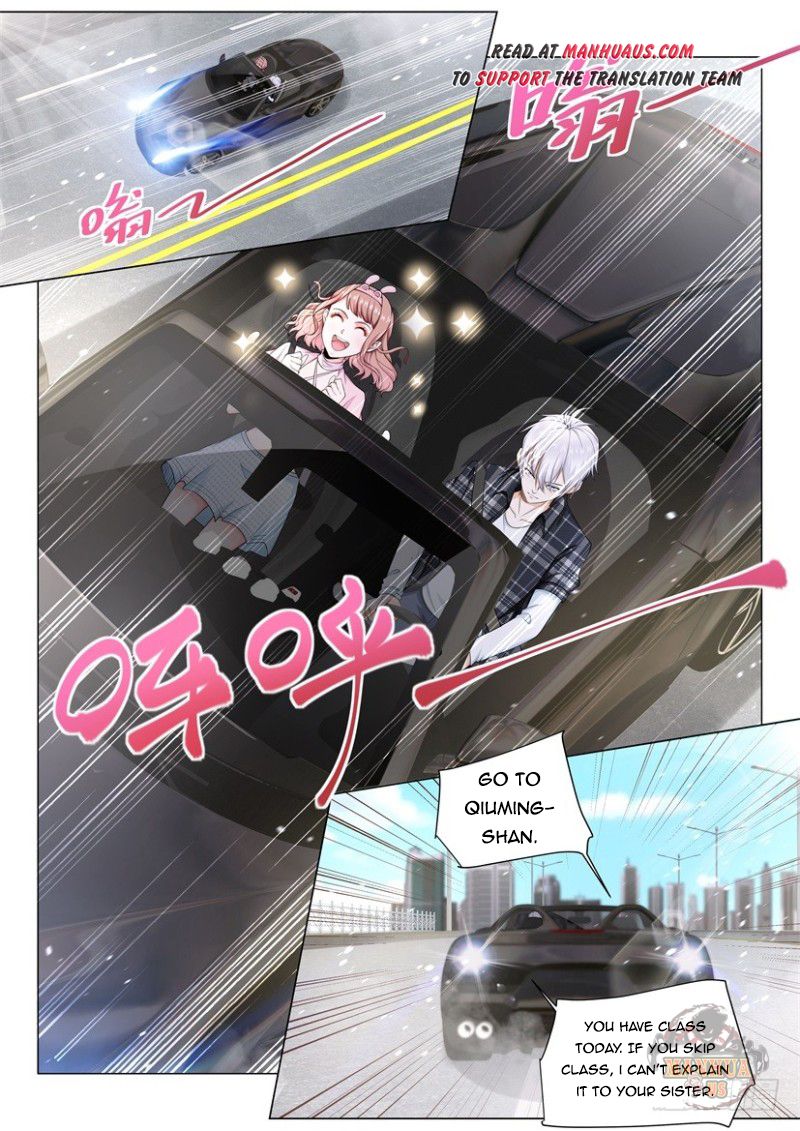 Page 2 of Chapter 45