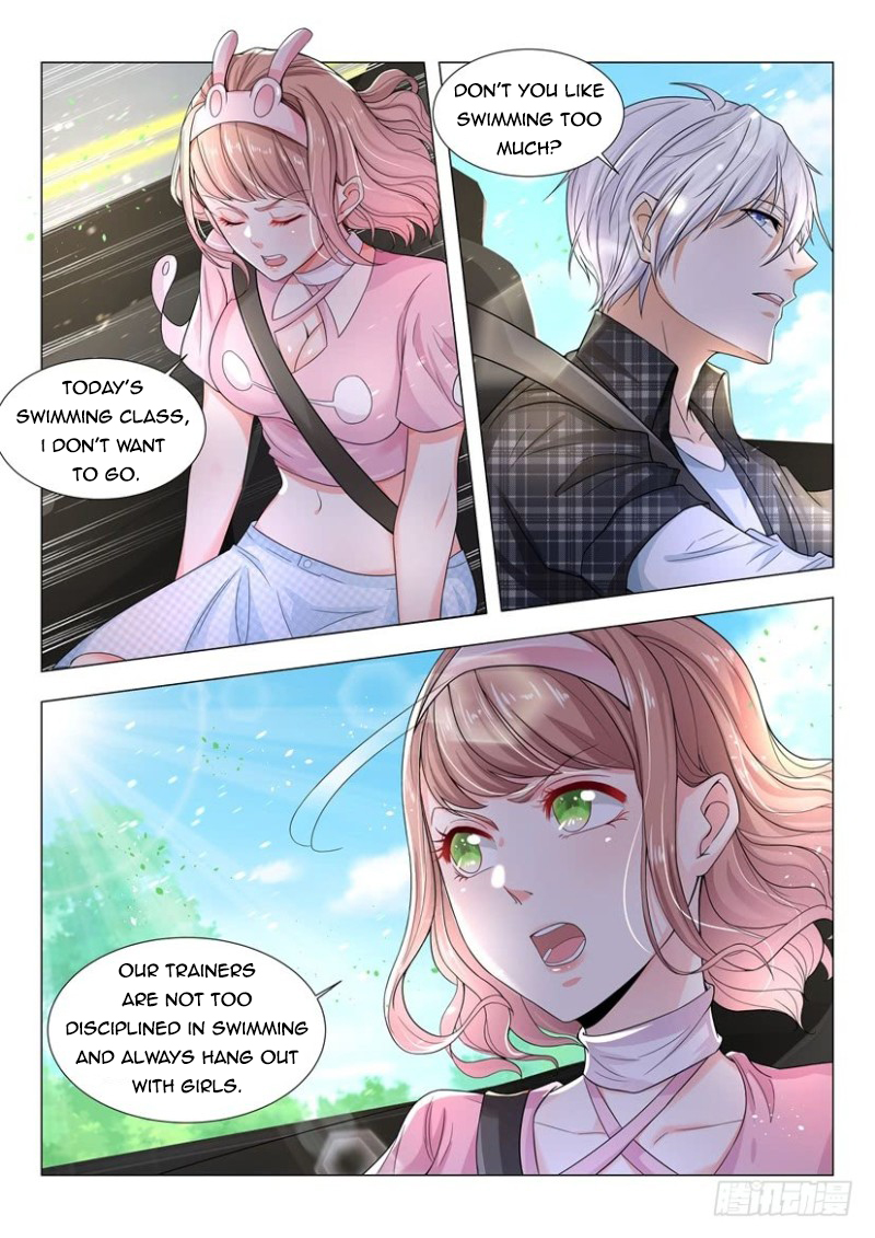 Page 3 of Chapter 45