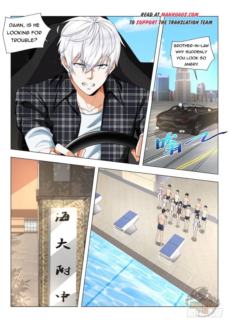 Page 4 of Chapter 45