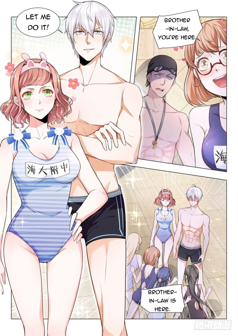 Page 6 of Chapter 45