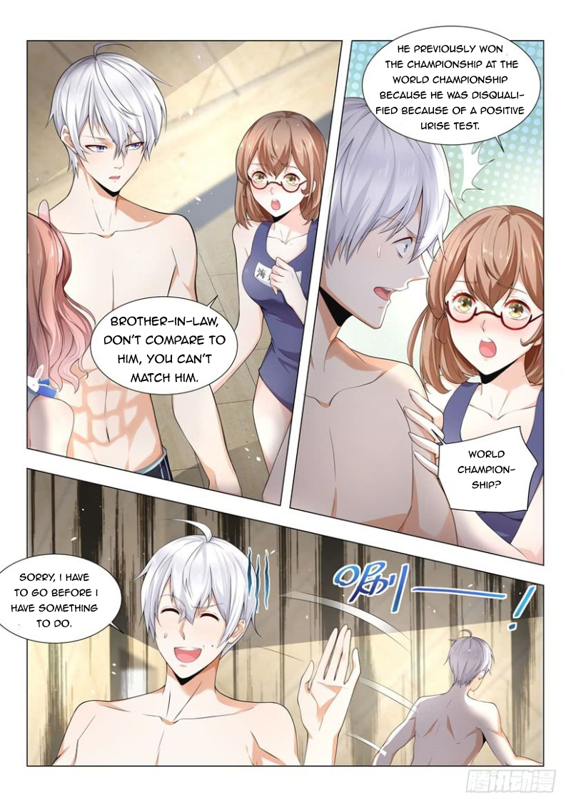 Page 9 of Chapter 45