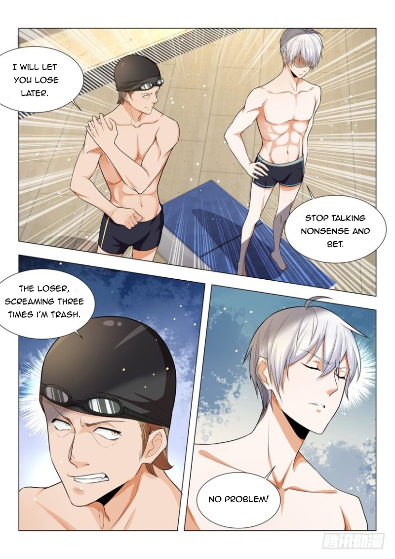 Page 13 of Chapter 45