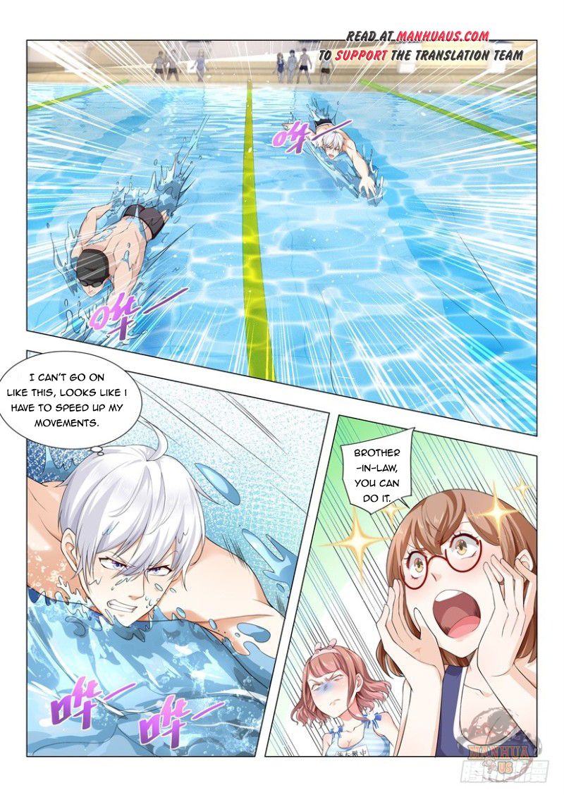 Page 2 of Chapter 46