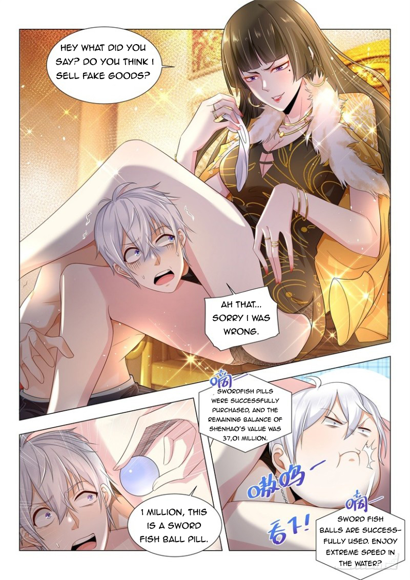 Page 4 of Chapter 46