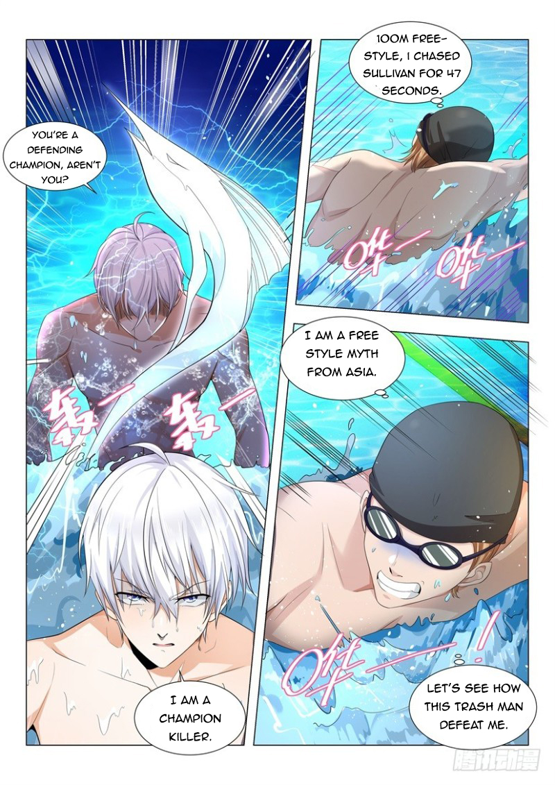 Page 5 of Chapter 46