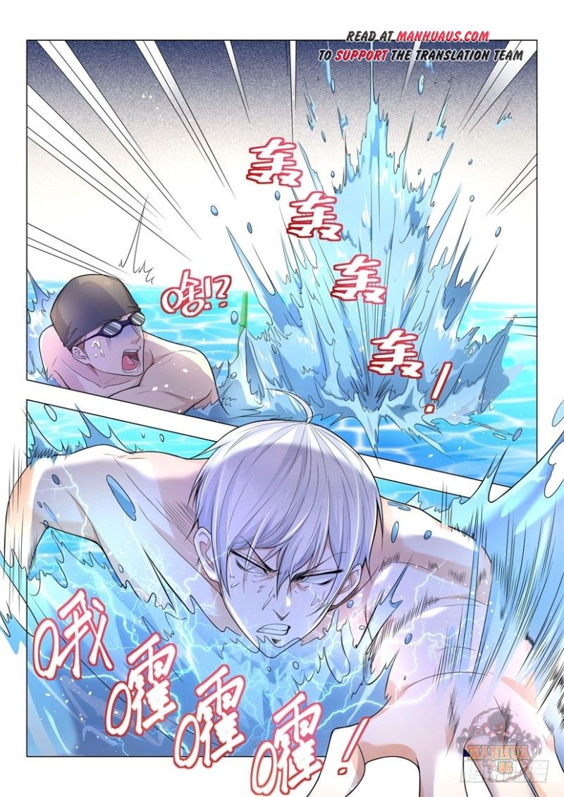 Page 6 of Chapter 46