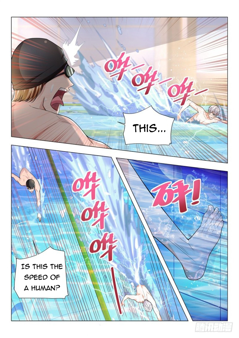 Page 7 of Chapter 46