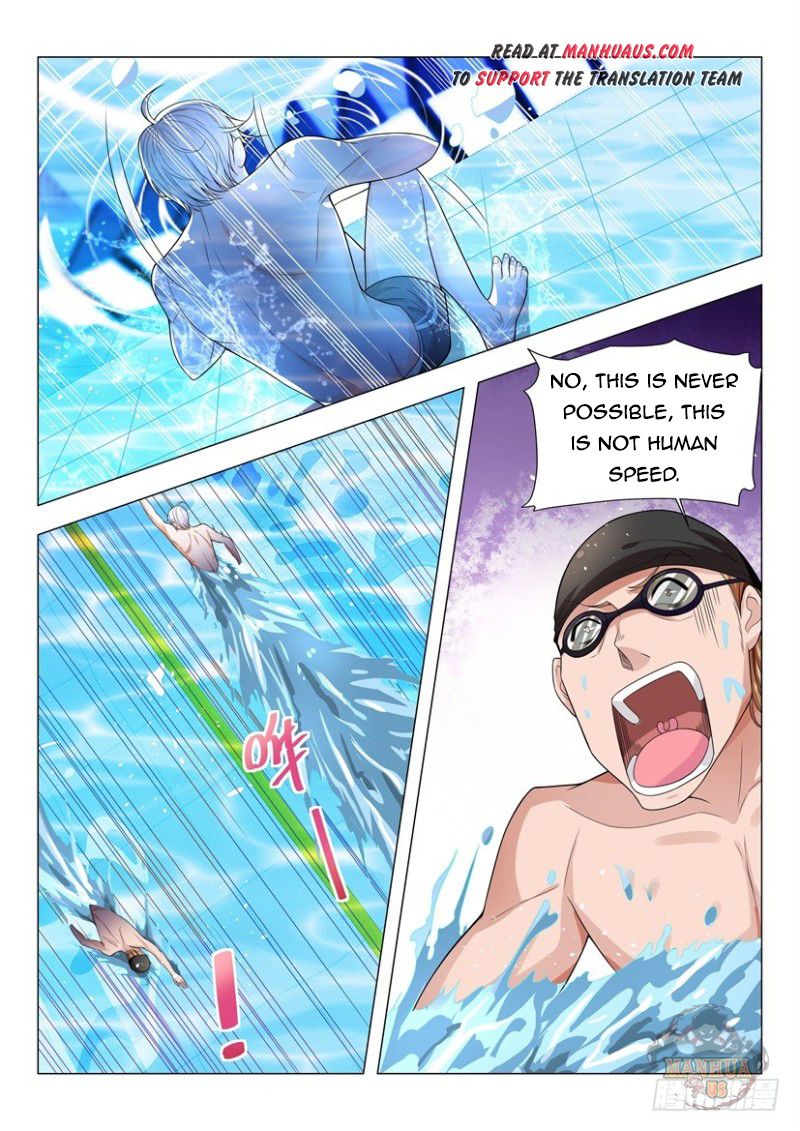 Page 8 of Chapter 46