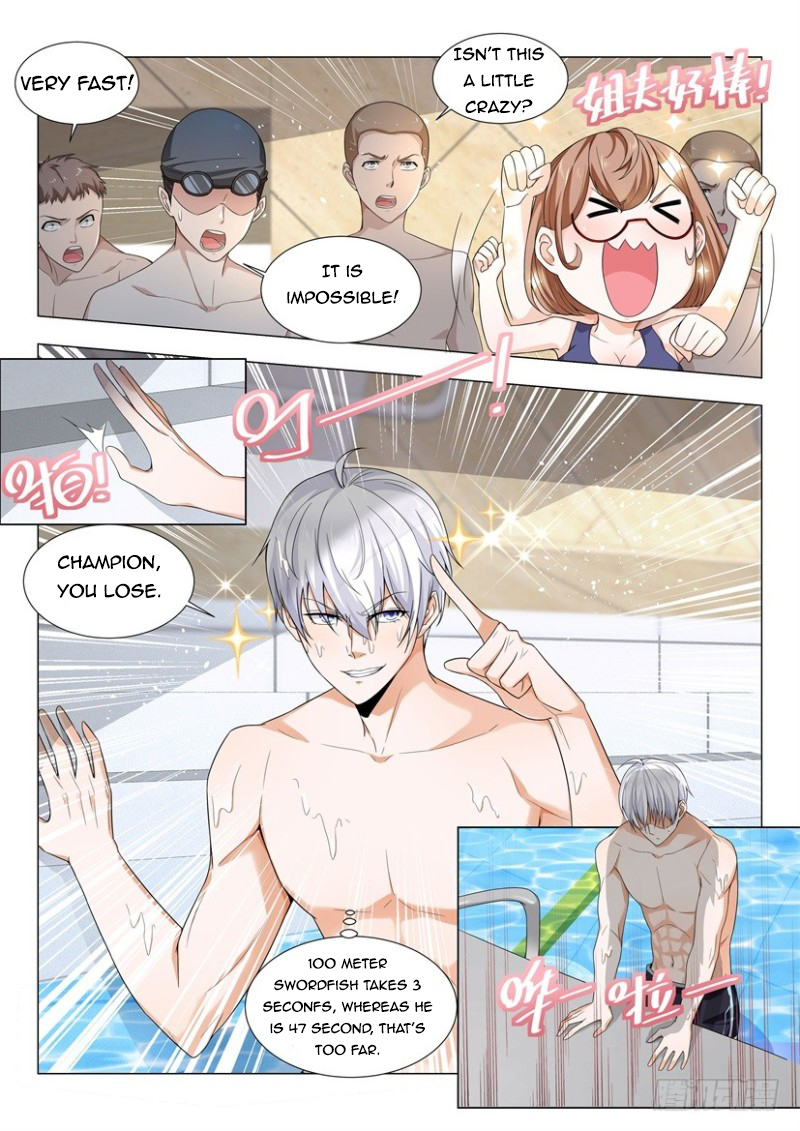 Page 9 of Chapter 46