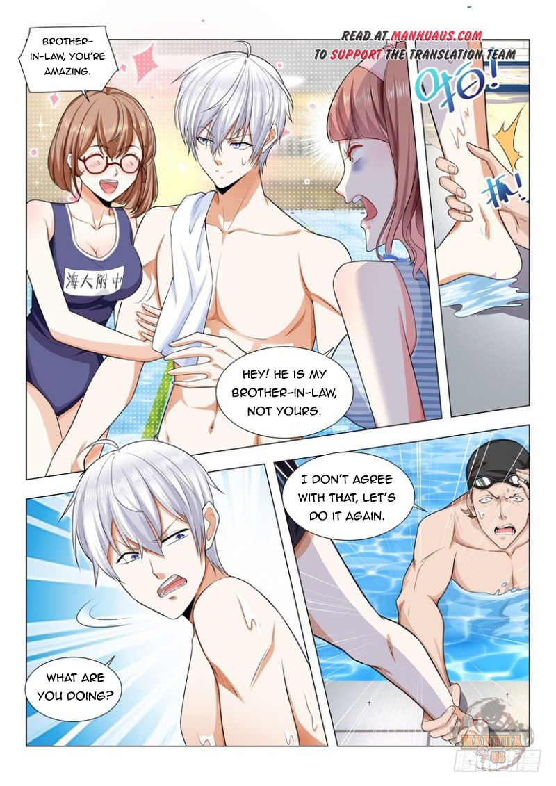 Page 10 of Chapter 46