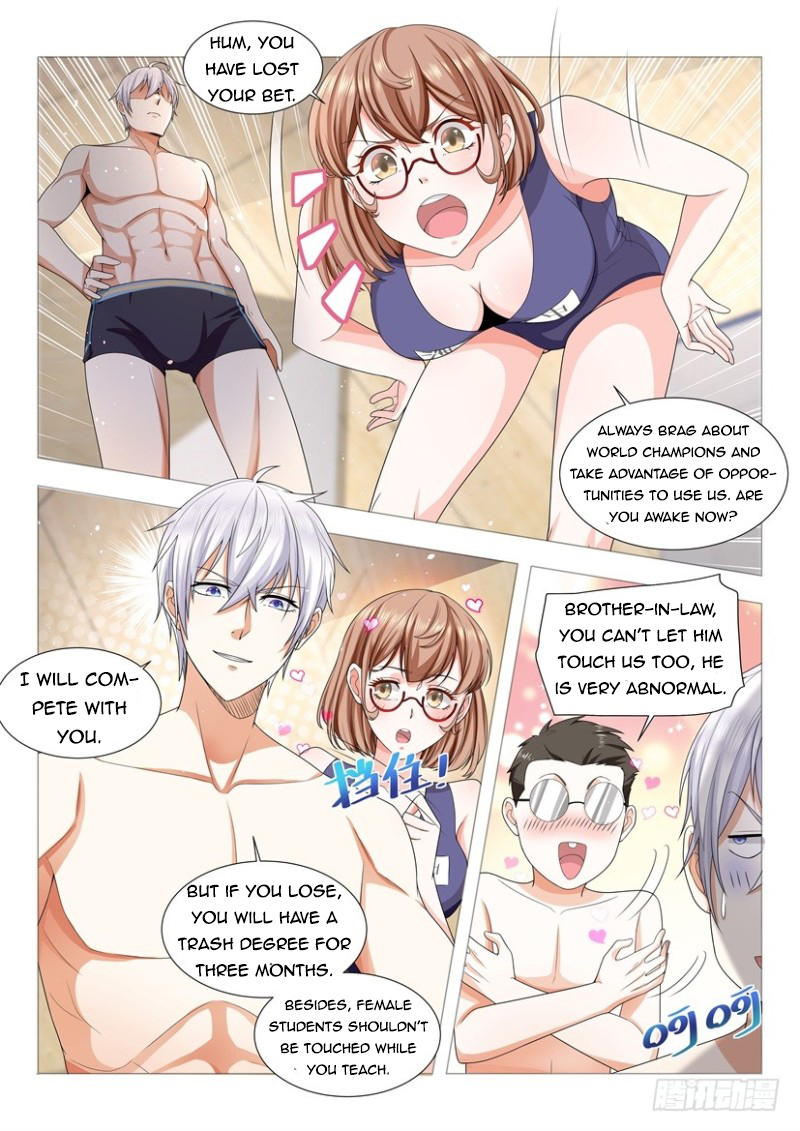 Page 11 of Chapter 46
