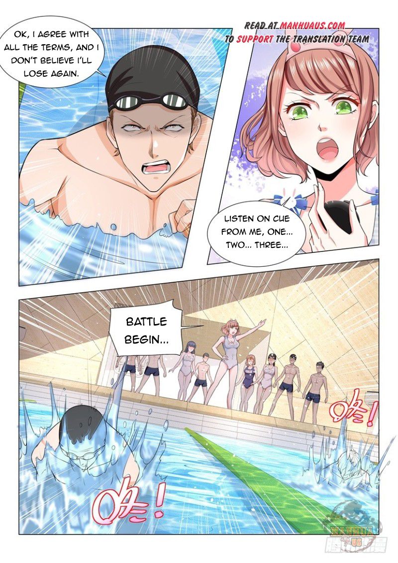 Page 12 of Chapter 46