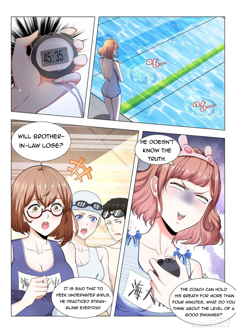 Page 13 of Chapter 46