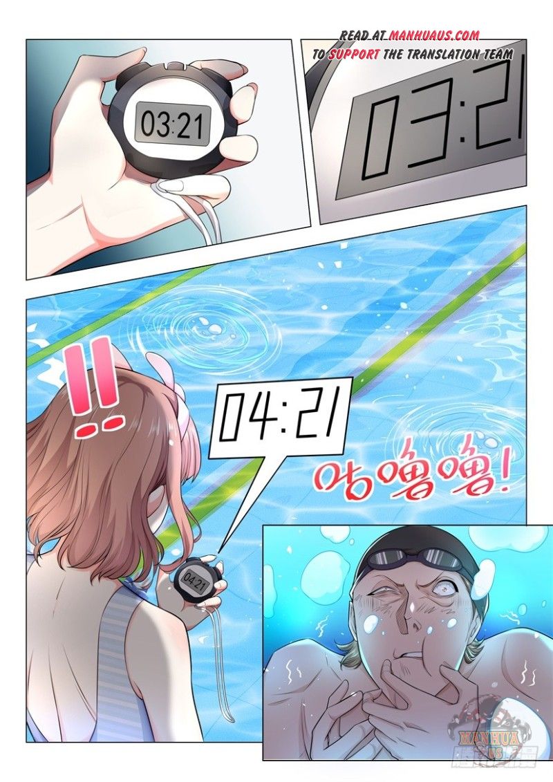 Page 14 of Chapter 46