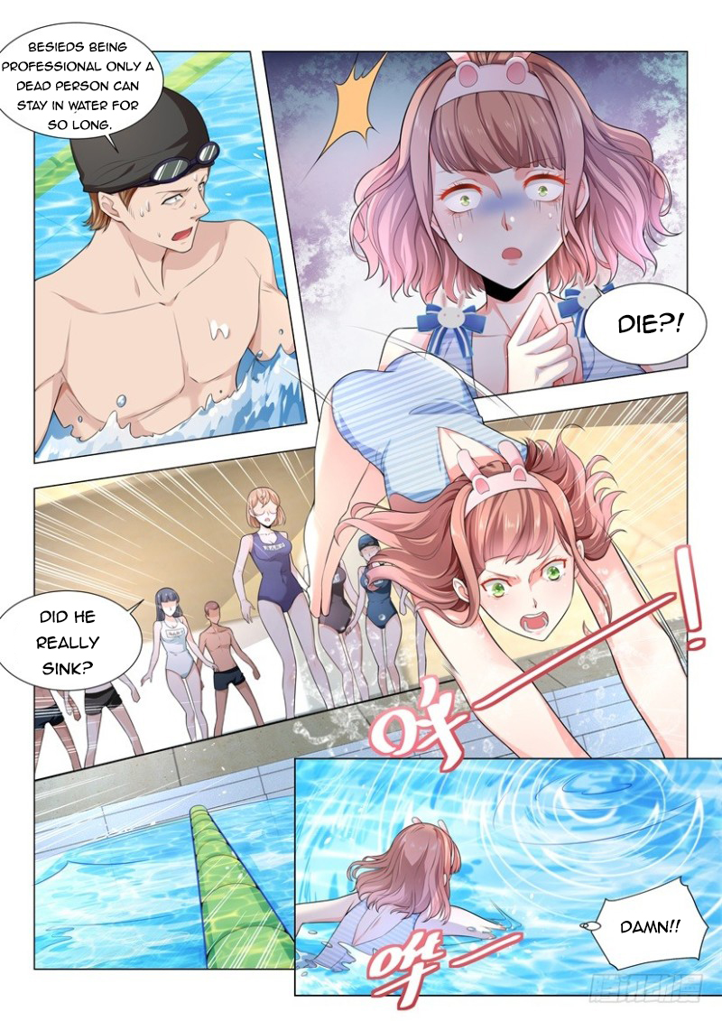 Page 4 of Chapter 47