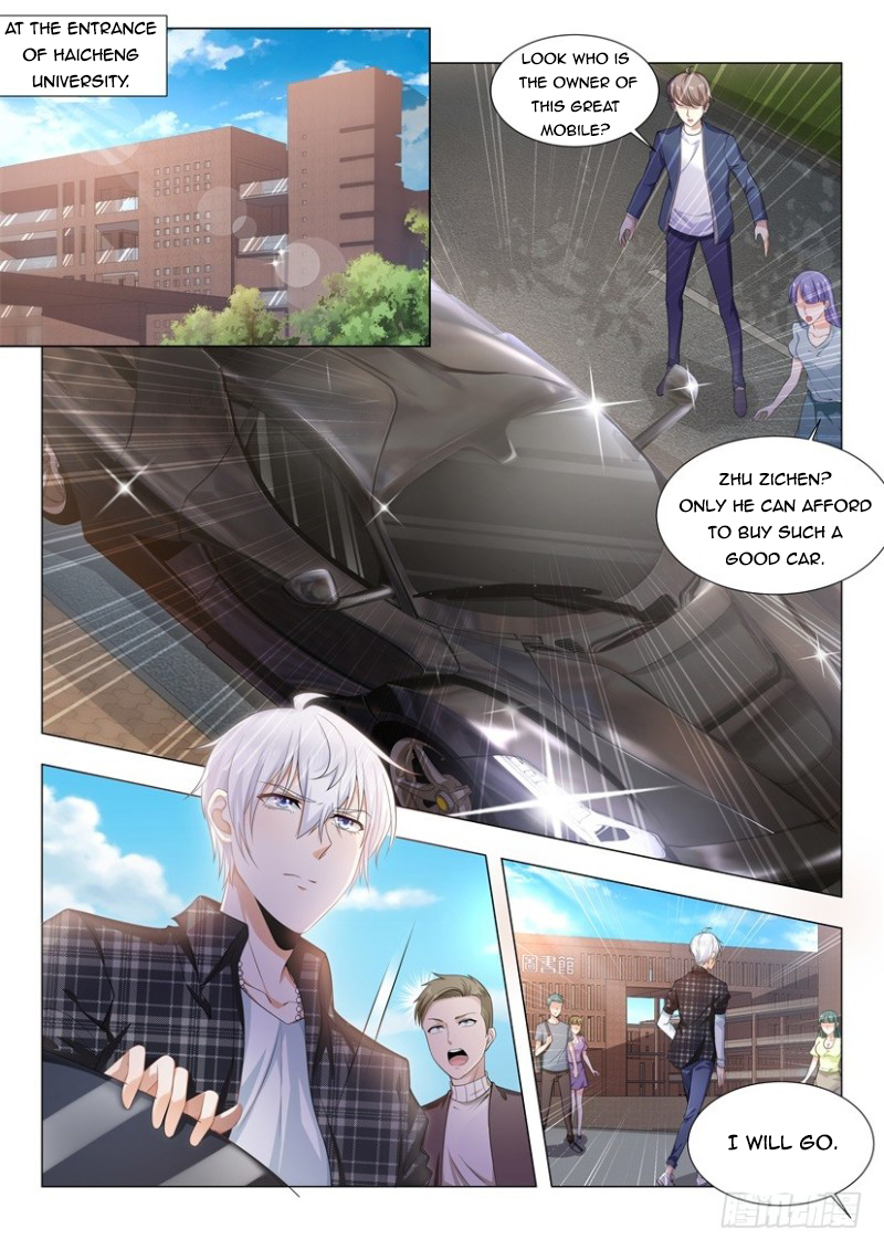Page 8 of Chapter 47