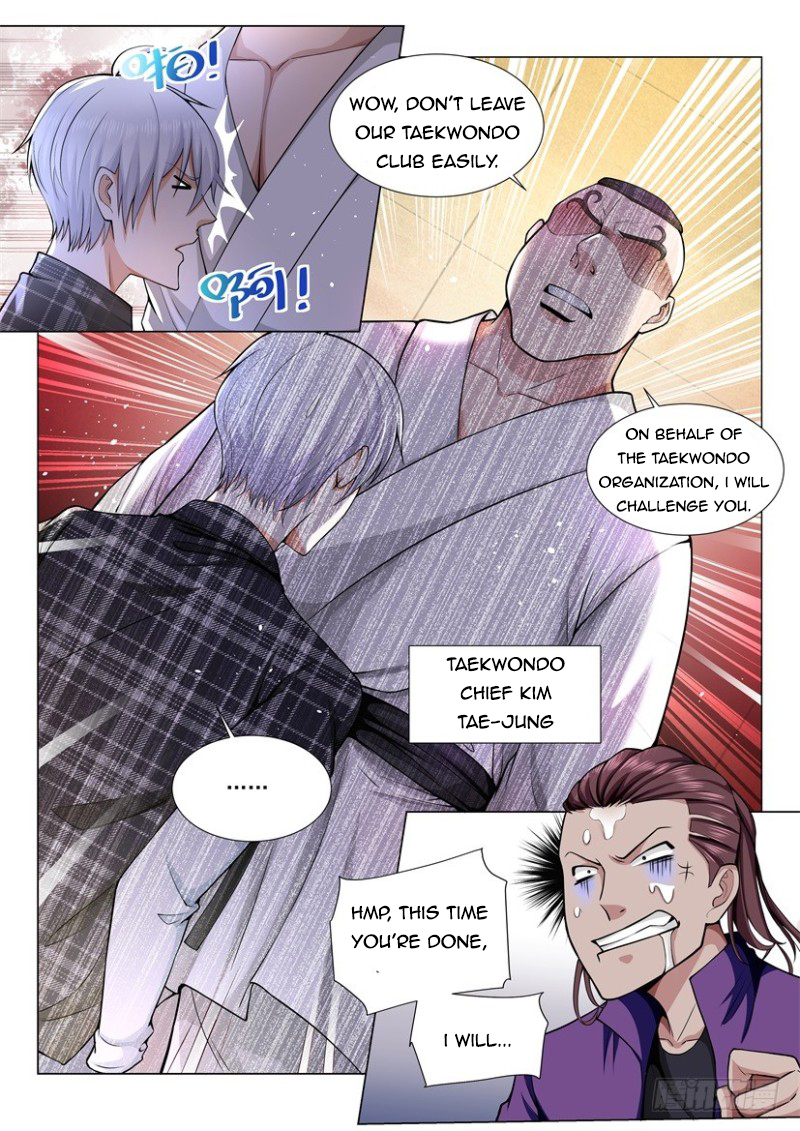 Page 13 of Chapter 47