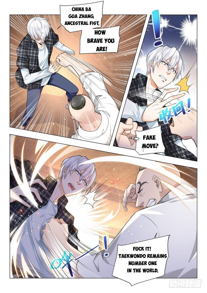 Page 5 of Chapter 48