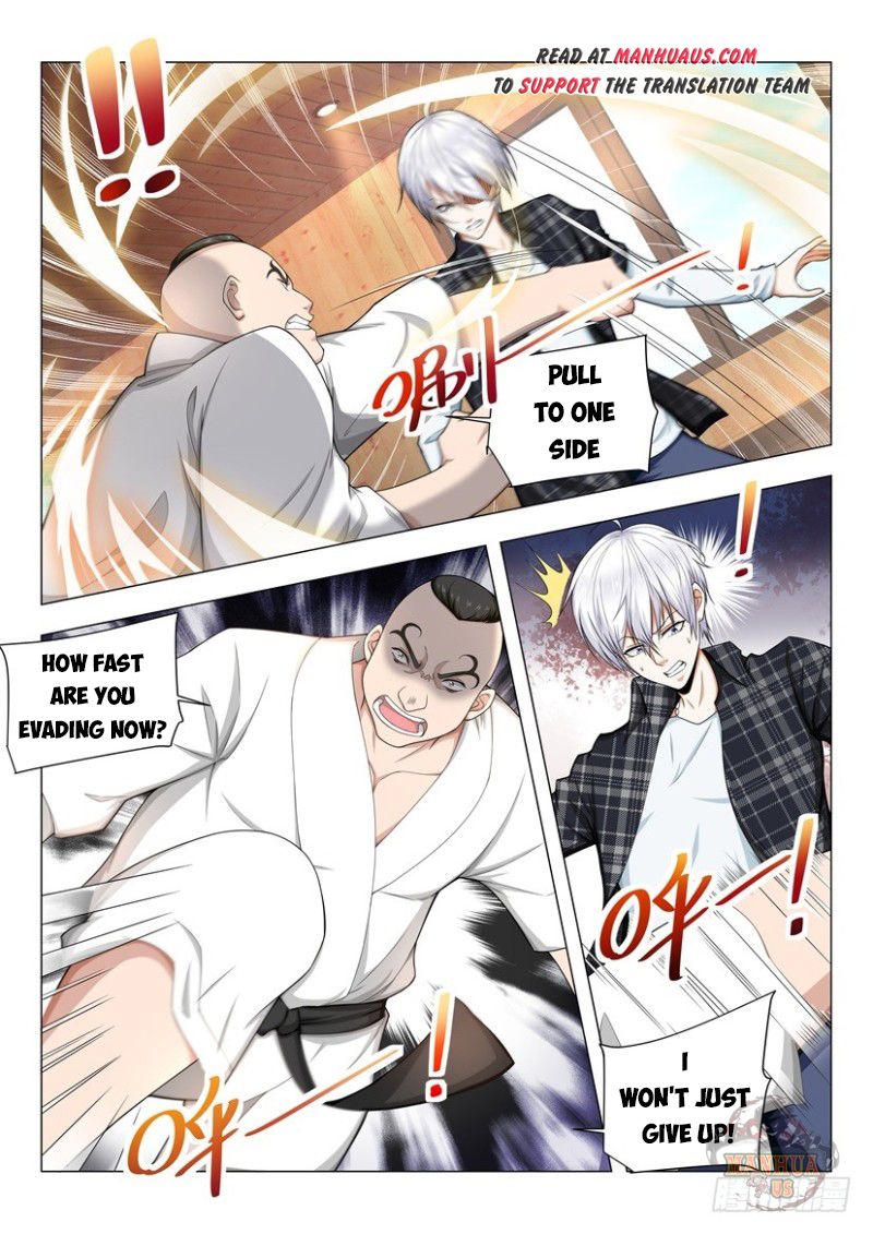 Page 6 of Chapter 48