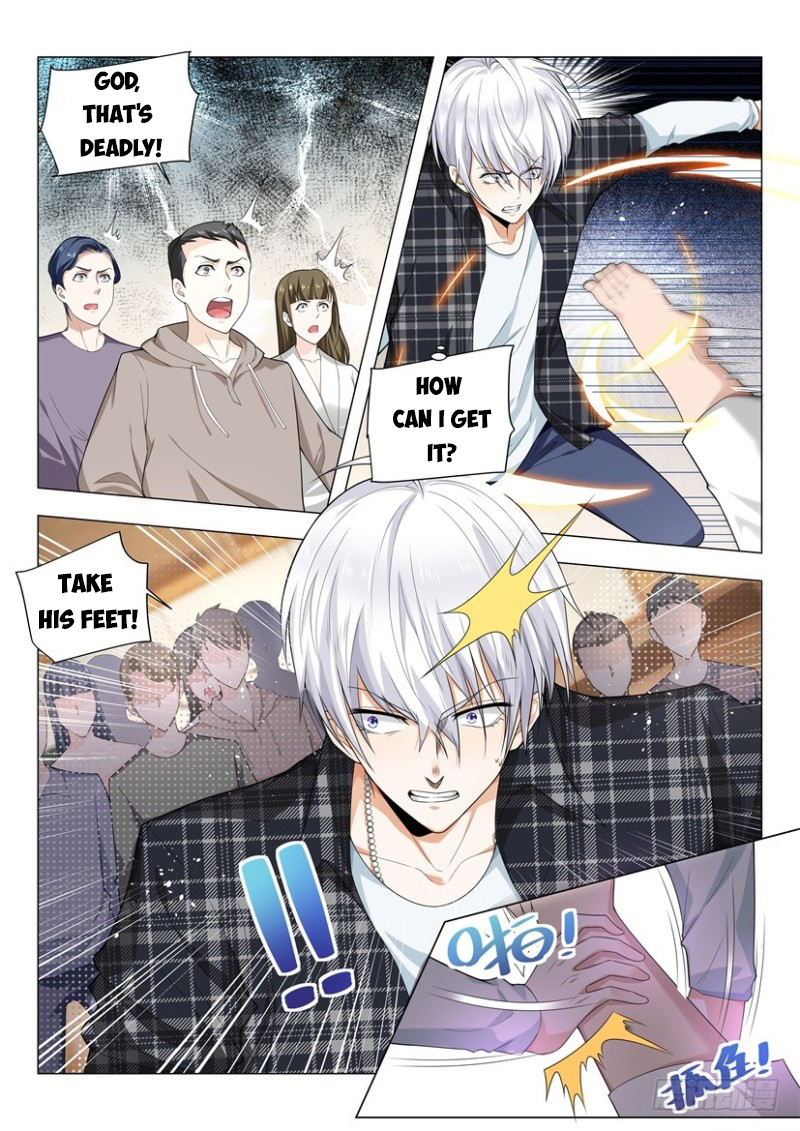Page 7 of Chapter 48
