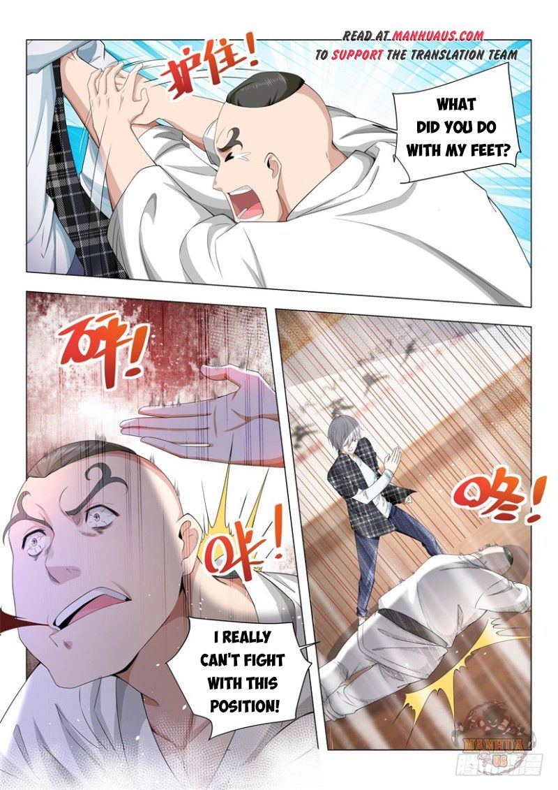 Page 9 of Chapter 48