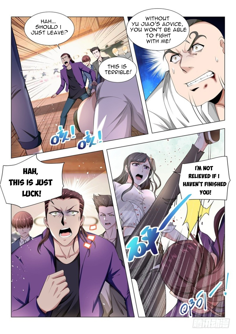 Page 10 of Chapter 48
