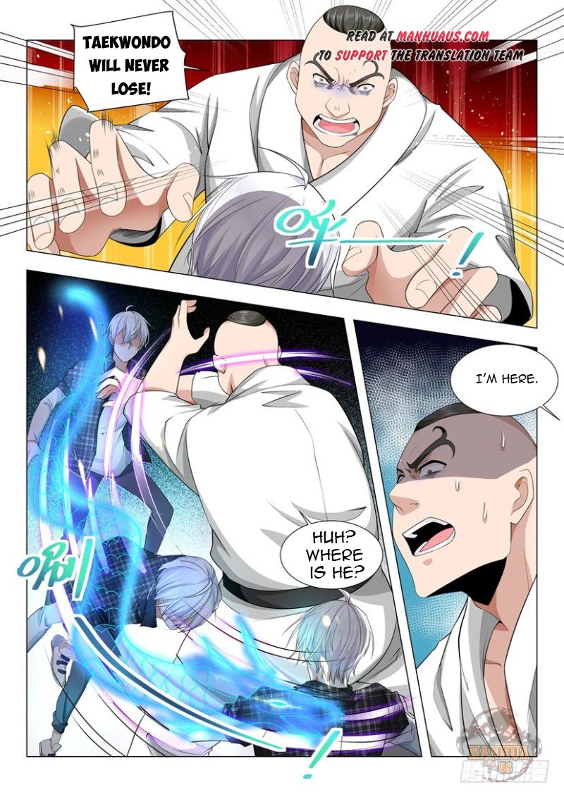 Page 11 of Chapter 48