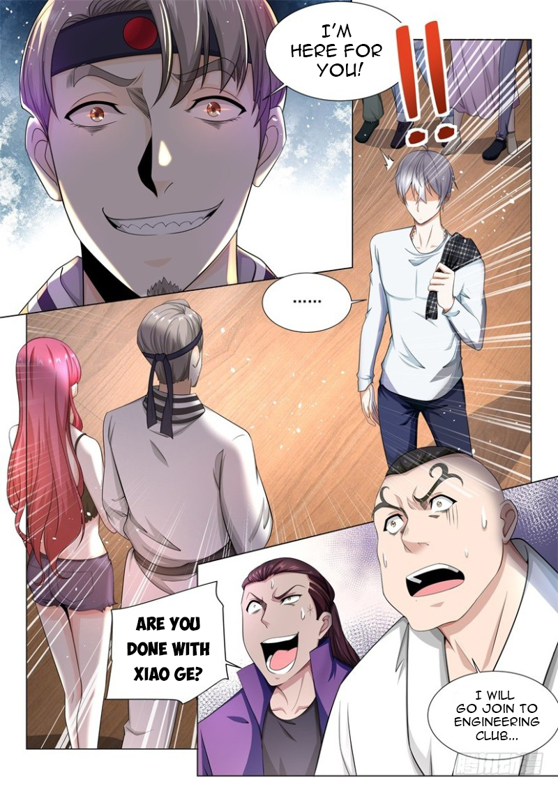 Page 15 of Chapter 48