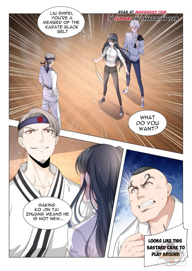 Page 2 of Chapter 49