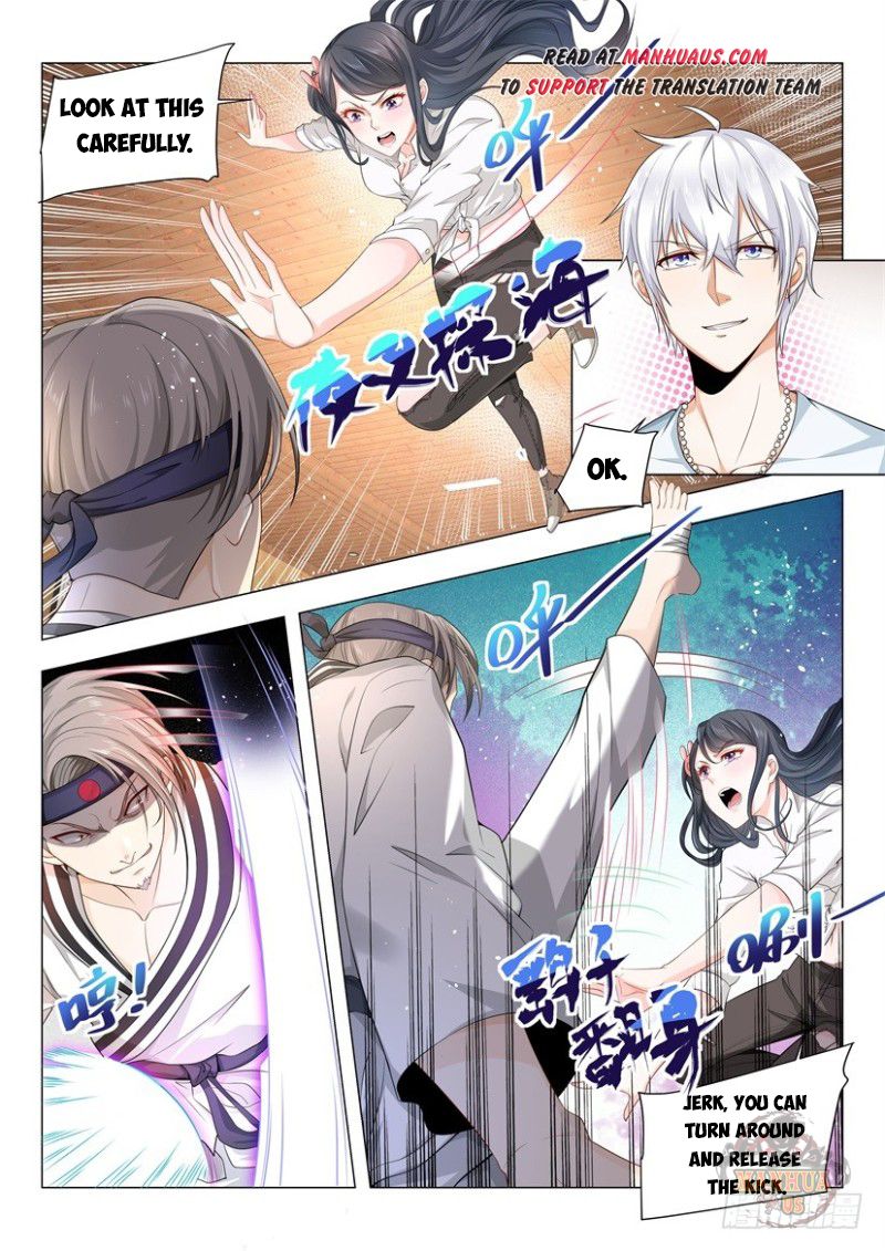 Page 4 of Chapter 49