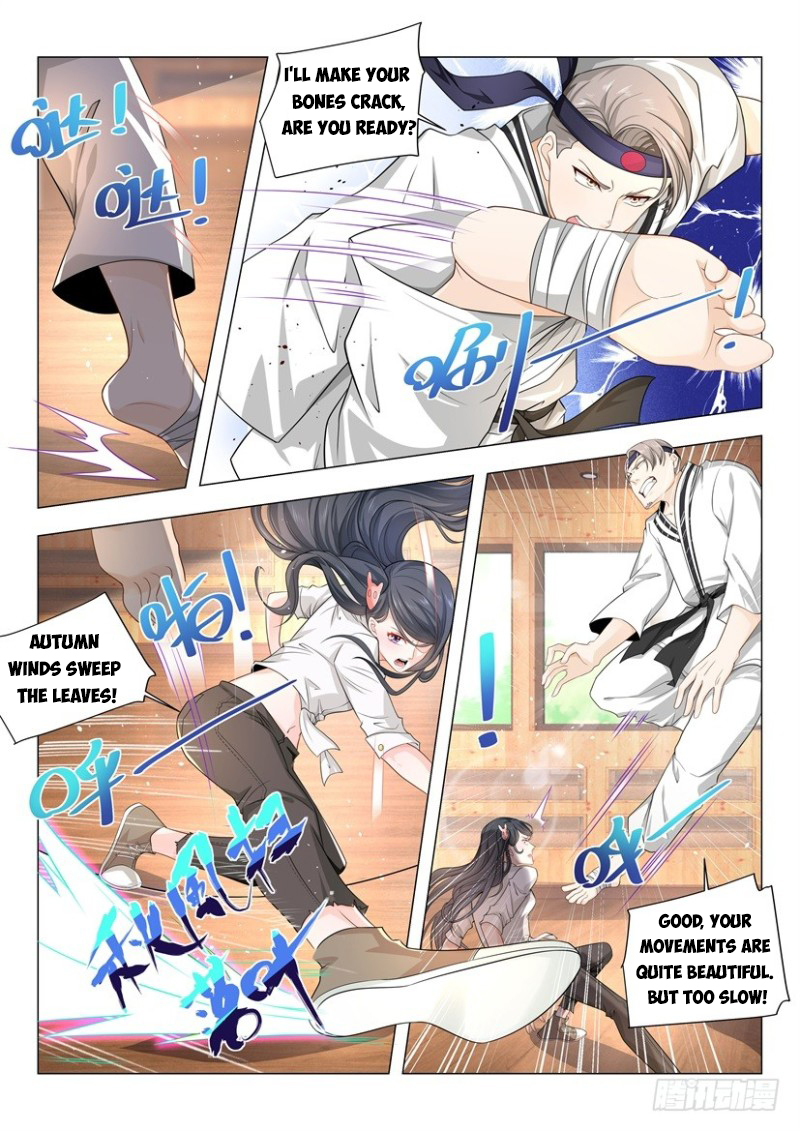 Page 5 of Chapter 49
