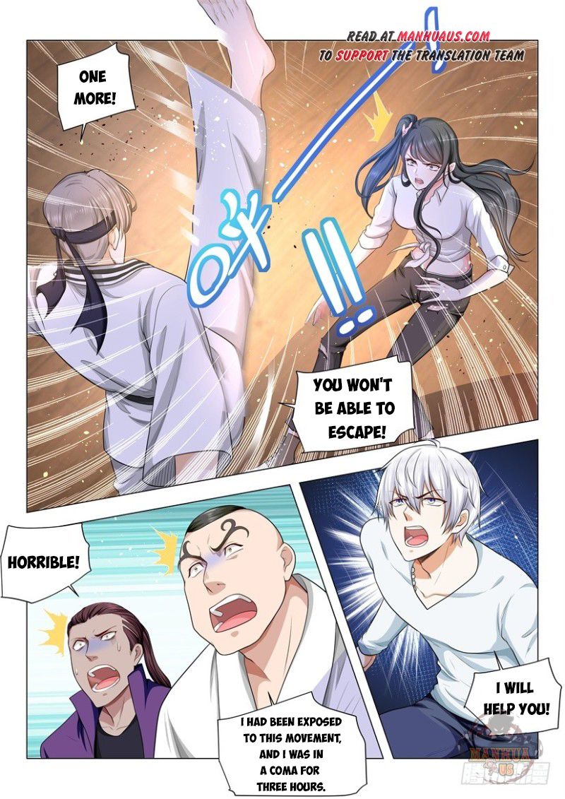 Page 9 of Chapter 49