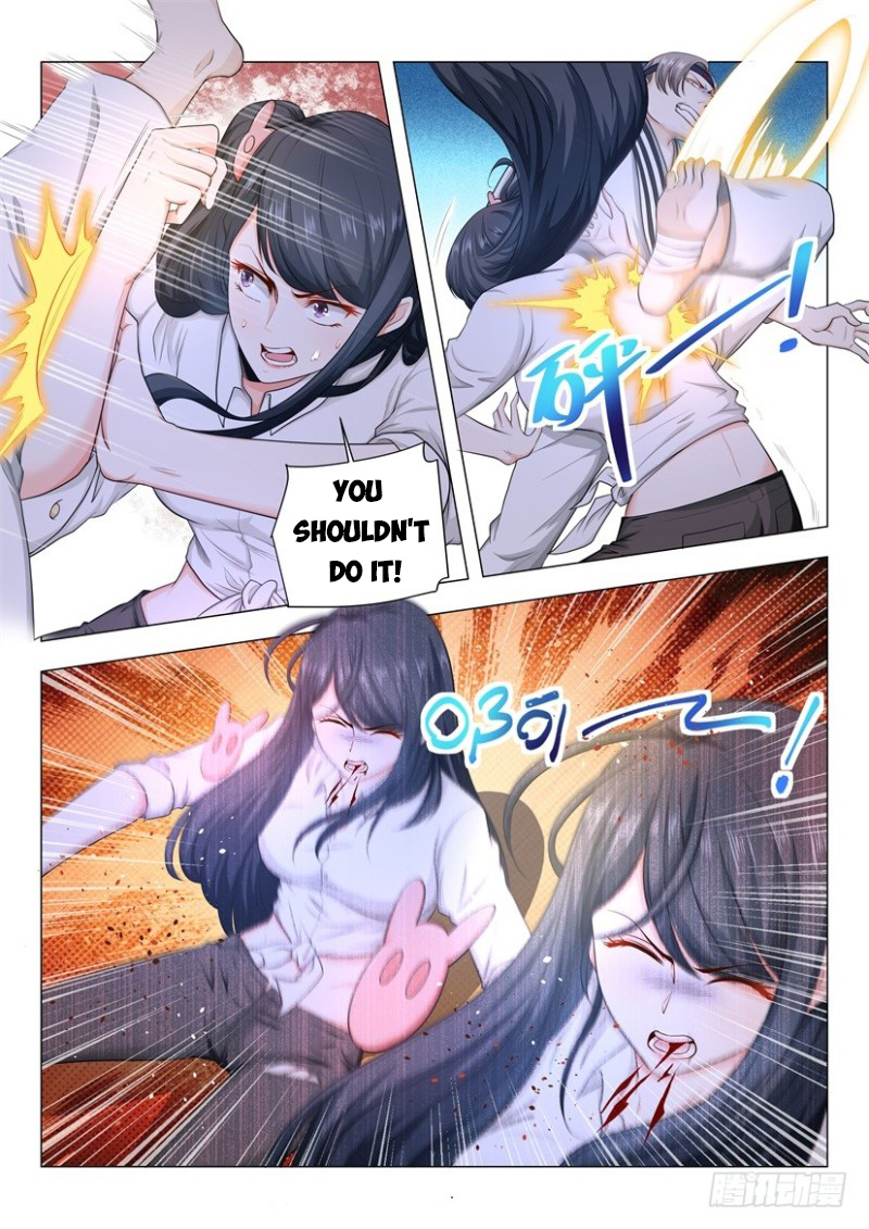 Page 10 of Chapter 49