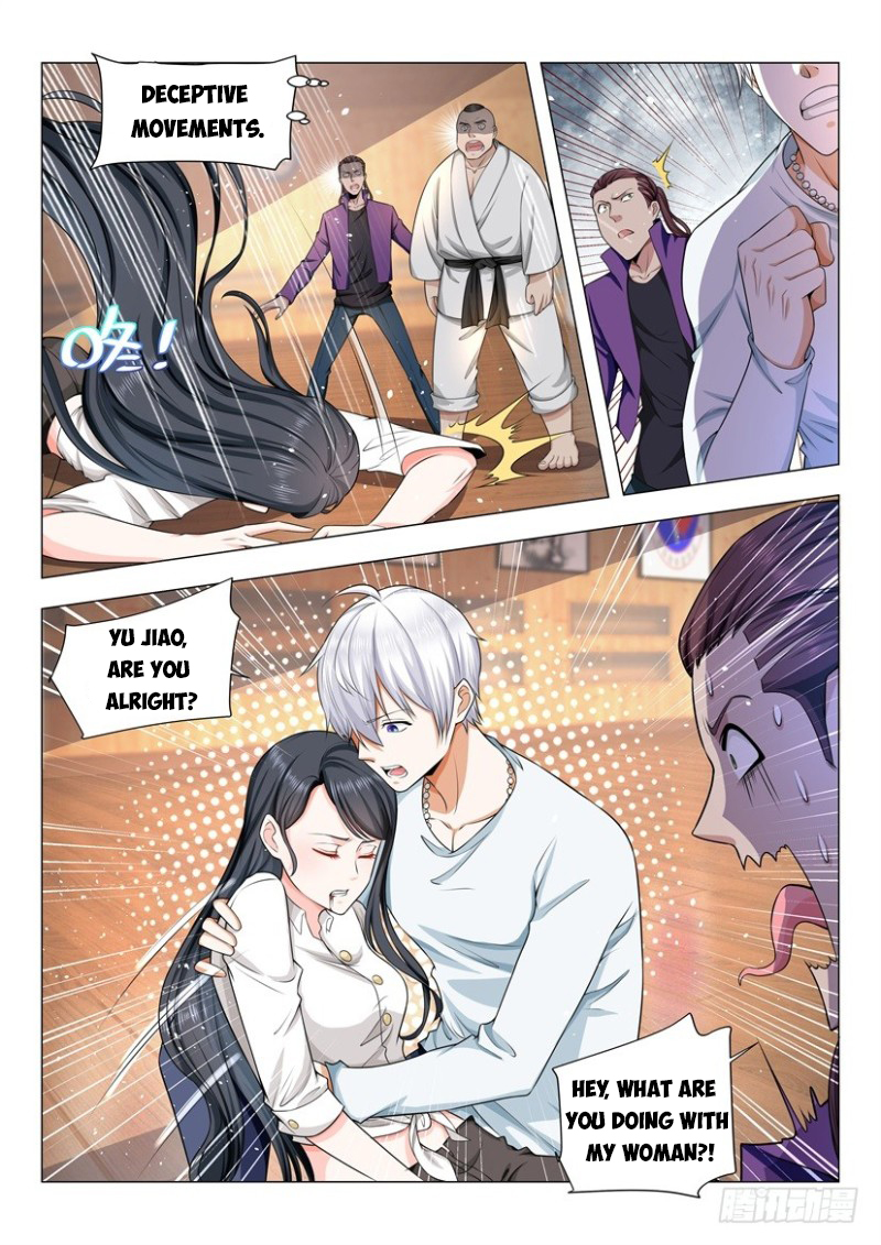 Page 11 of Chapter 49