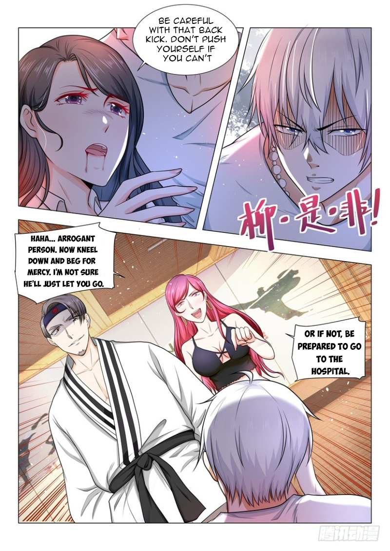 Page 12 of Chapter 49