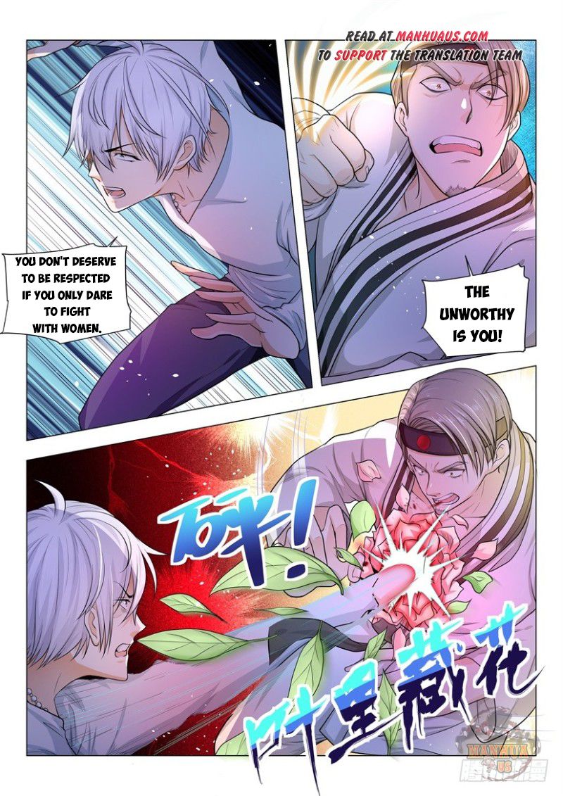 Page 13 of Chapter 49