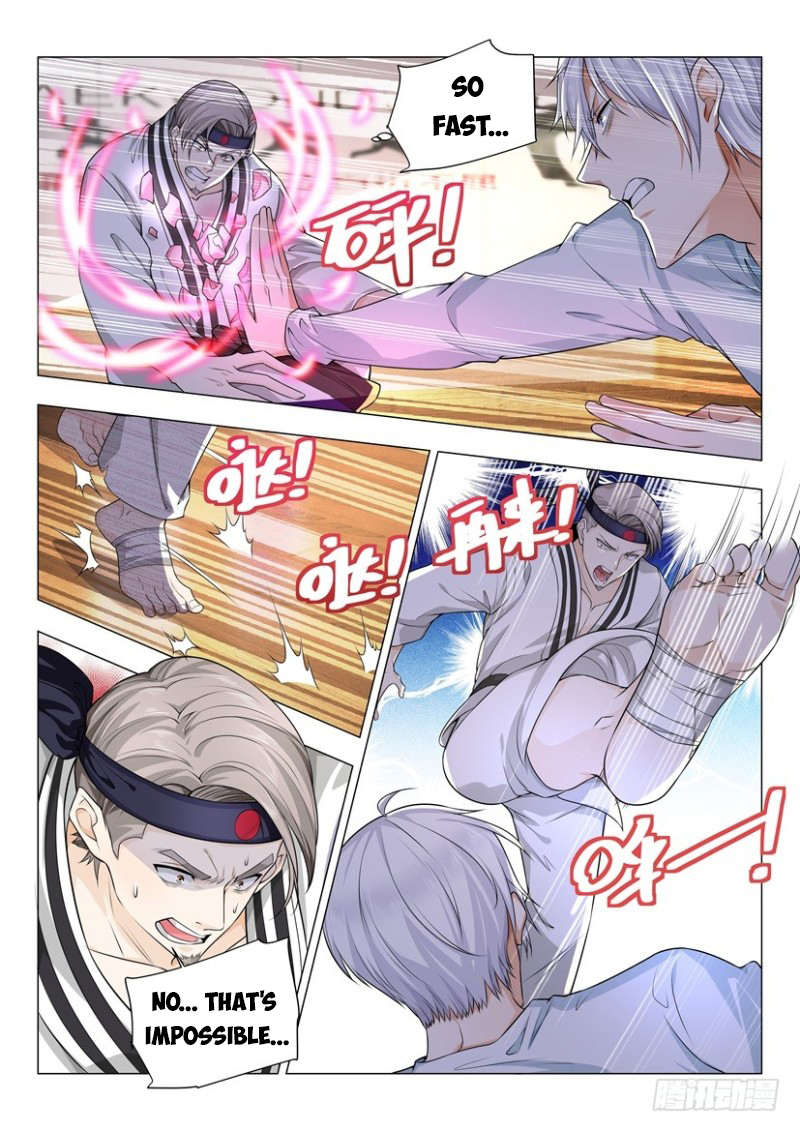 Page 14 of Chapter 49