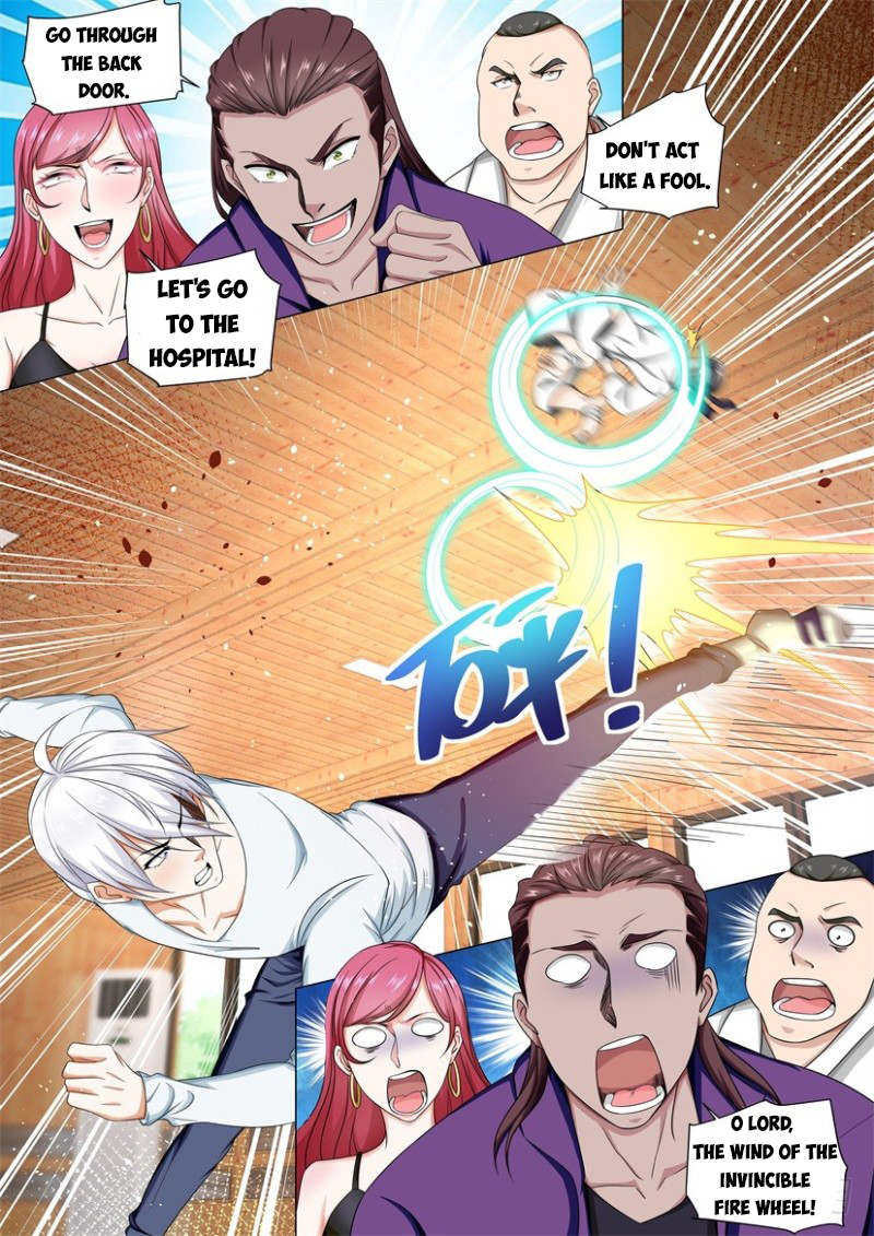 Page 15 of Chapter 49