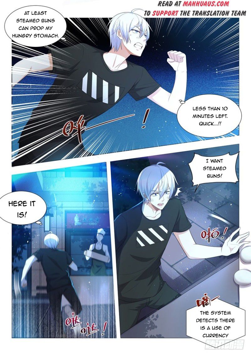 Page 2 of Chapter 4
