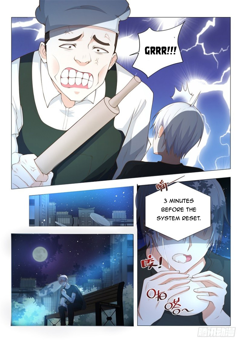 Page 4 of Chapter 4