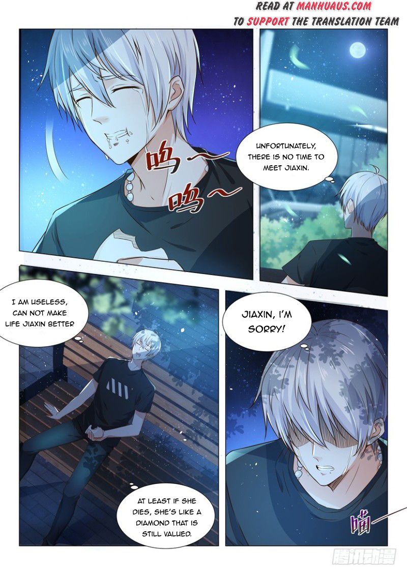 Page 5 of Chapter 4
